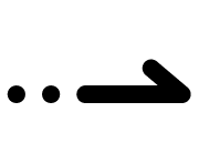 科研实力
