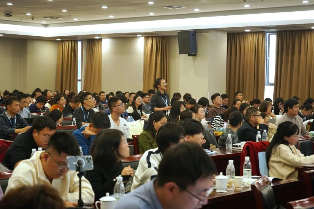 图片名称