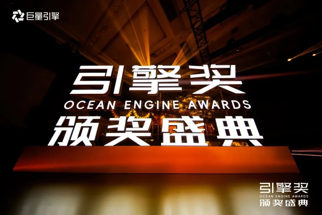 图片名称