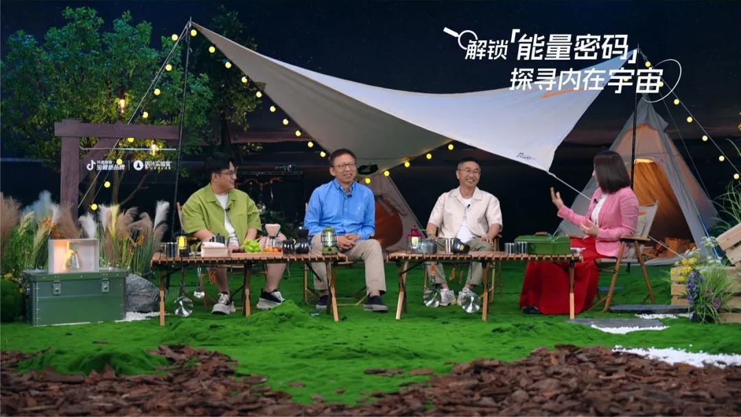 图片名称